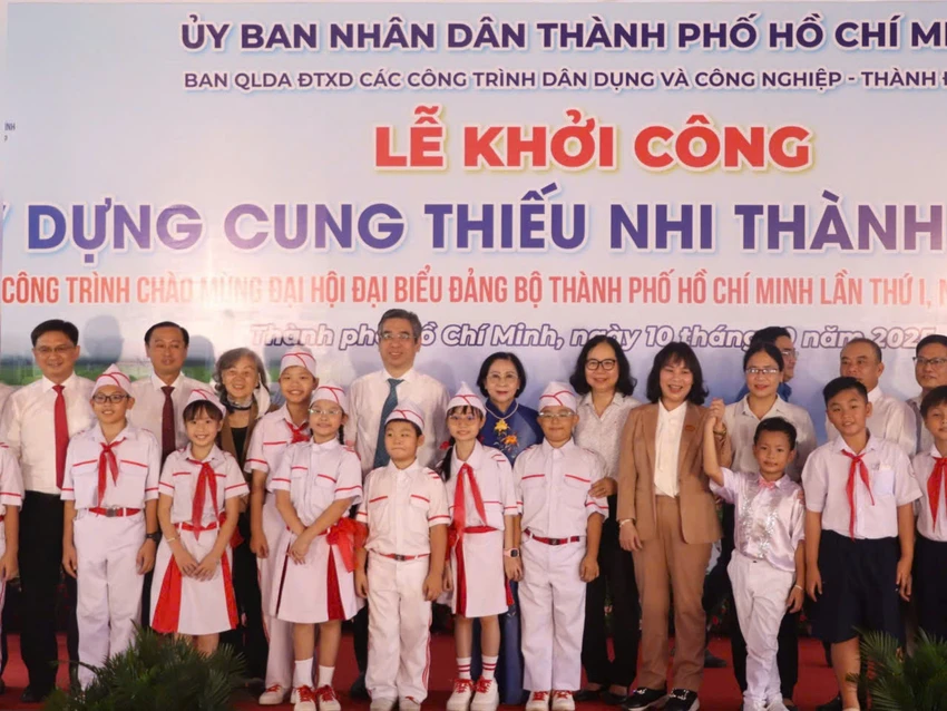 cung-thieu-nhi4.jpg