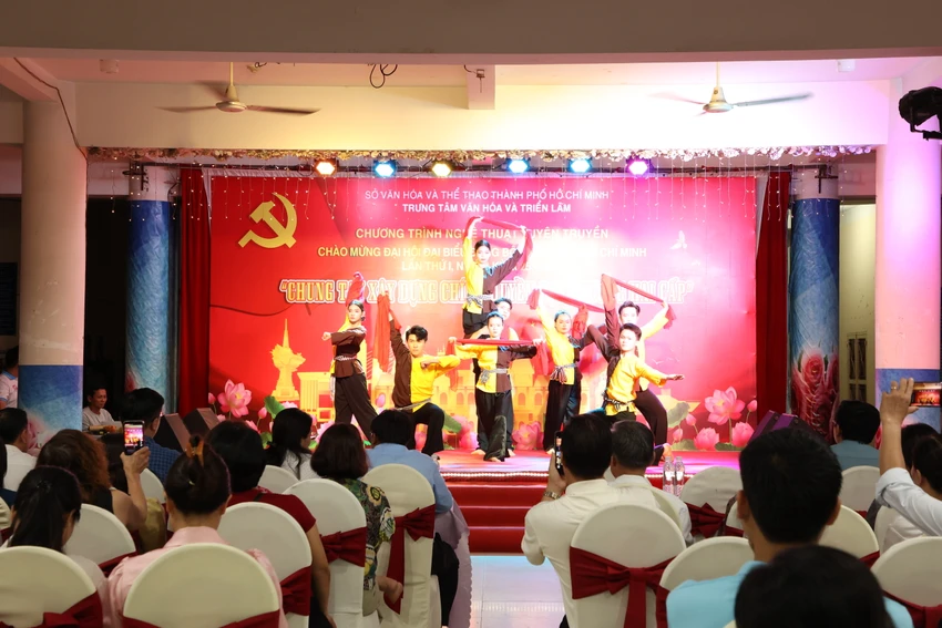 dai-hoi-dang-bo-tp-hcm3.JPG