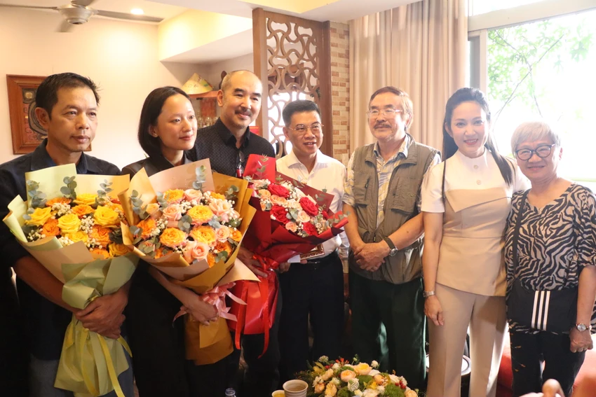 bui-thac-chuyen.JPG