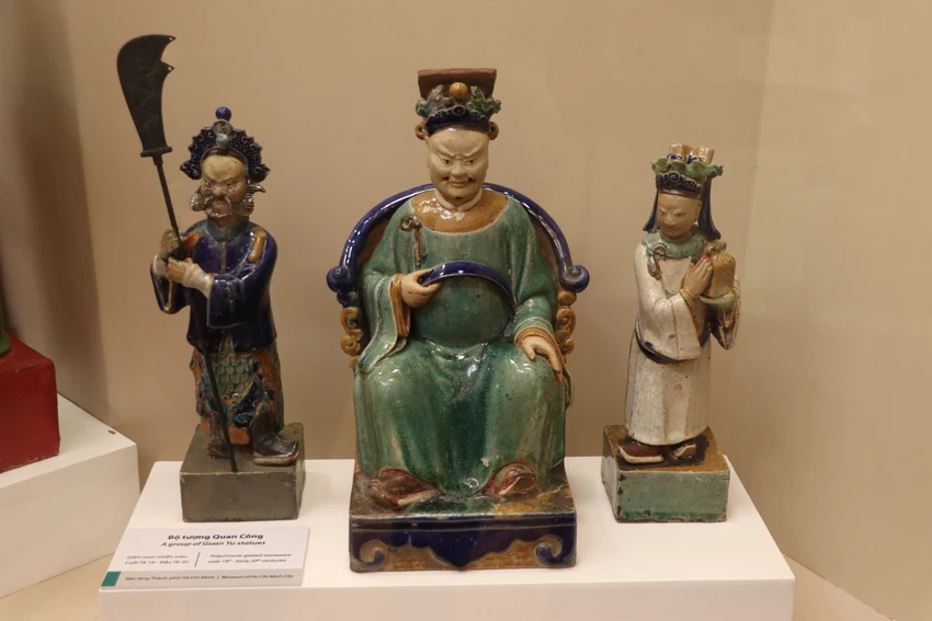 bao-tang-lich-su-tp-hcm10.JPG