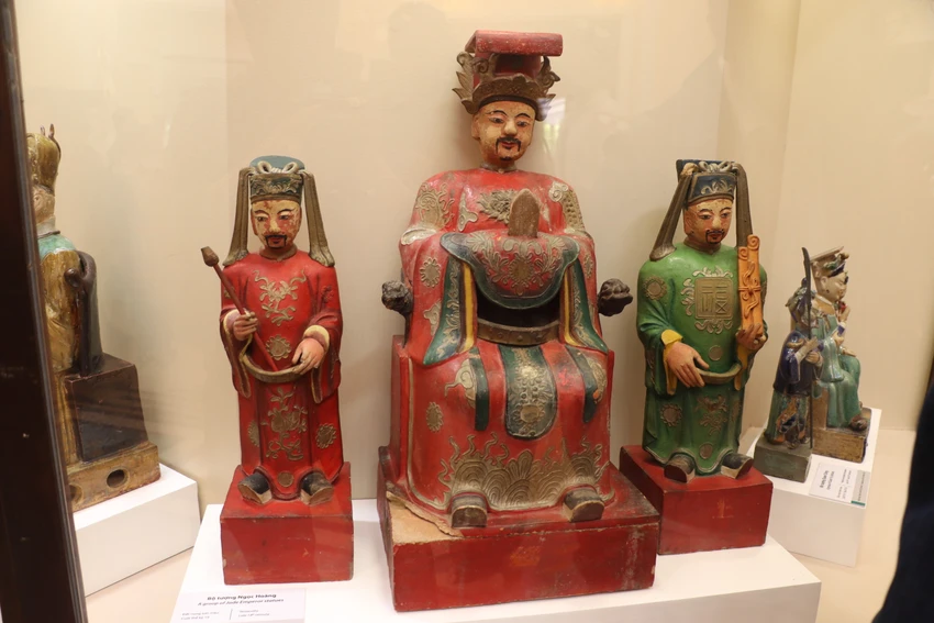 bao-tang-lich-su-tp-hcm11.JPG
