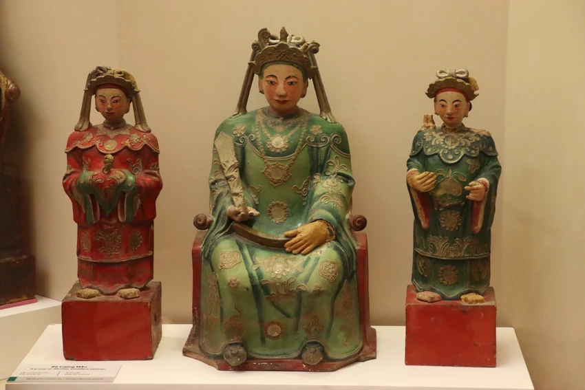 bao-tang-lich-su-tp-hcm12.JPG