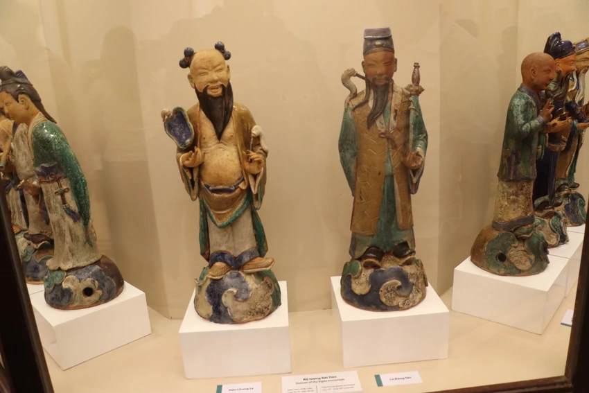 bao-tang-lich-su-tp-hcm13.JPG