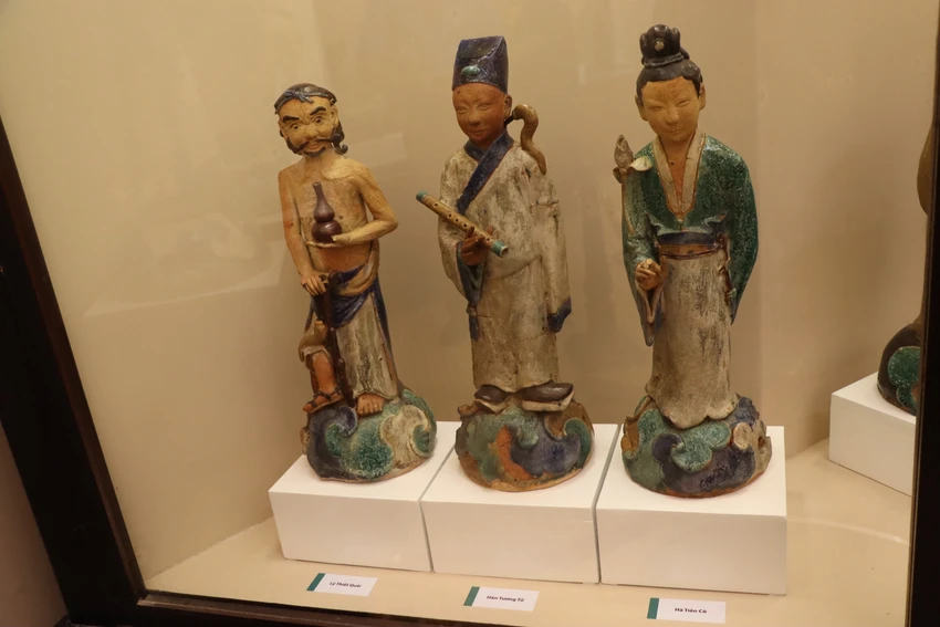 bao-tang-lich-su-tp-hcm14.JPG