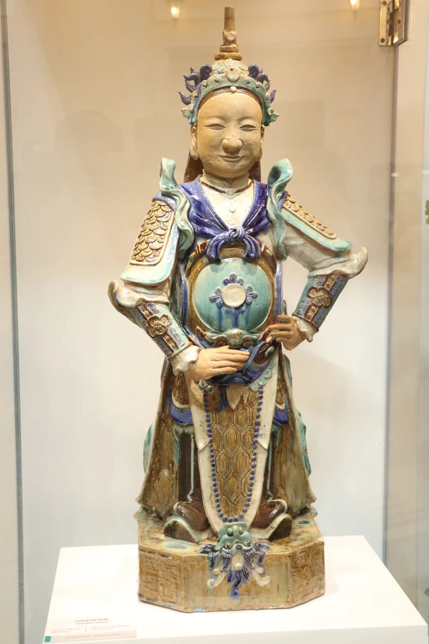bao-tang-lich-su-tp-hcm15.JPG