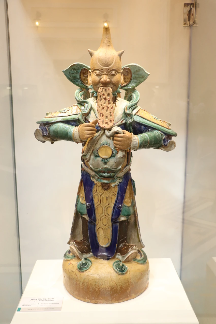 bao-tang-lich-su-tp-hcm16.JPG