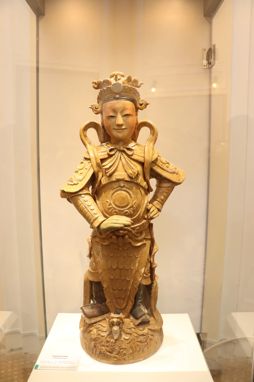 bao-tang-lich-su-tp-hcm17.JPG