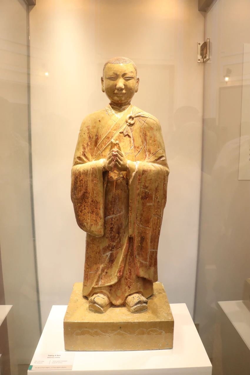 bao-tang-lich-su-tp-hcm19.JPG