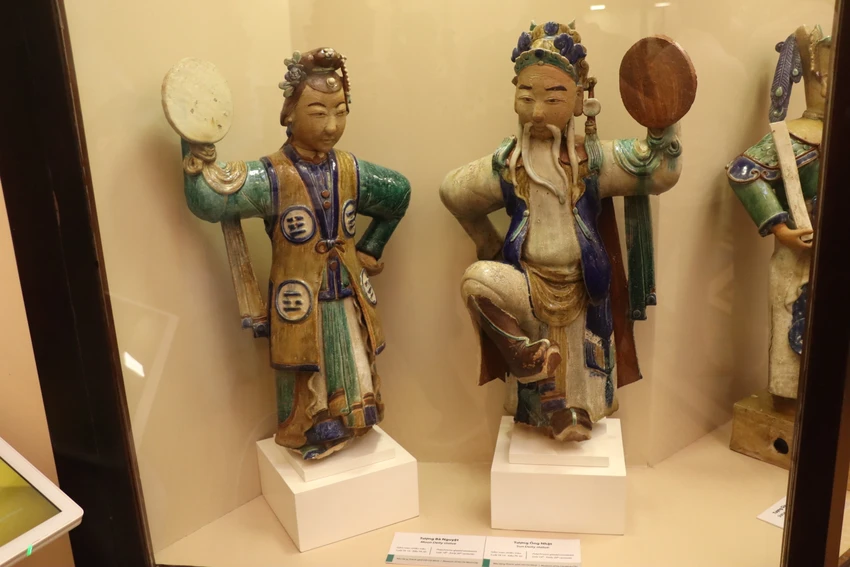 bao-tang-lich-su-tp-hcm20.JPG