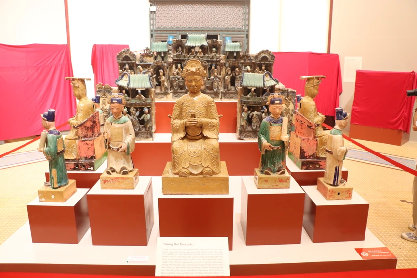 bao-tang-lich-su-tp-hcm6.JPG