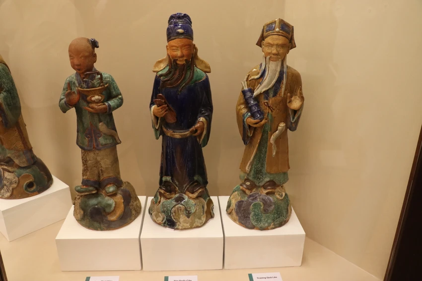 bao-tang-lich-su-tp-hcm9.JPG