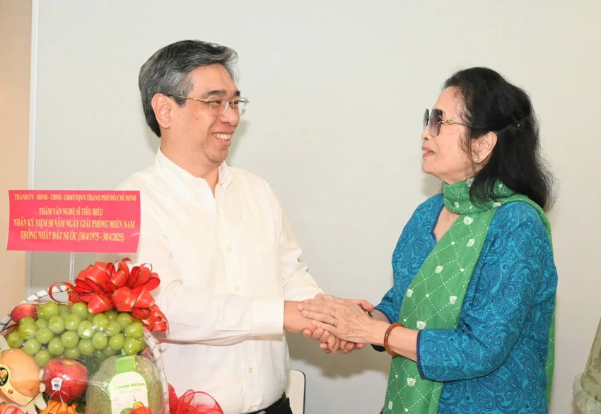 van-nghe-si3.jpg