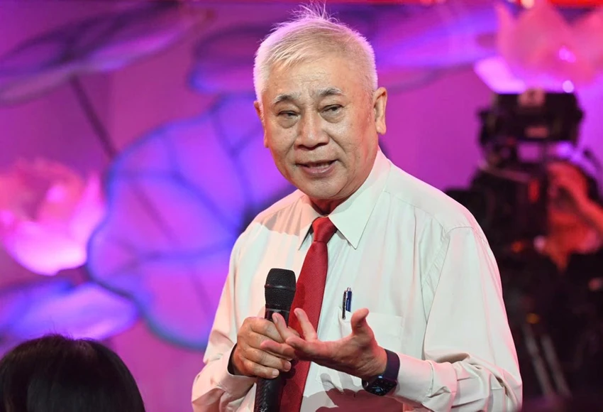 khuong-van-muoi.jpg