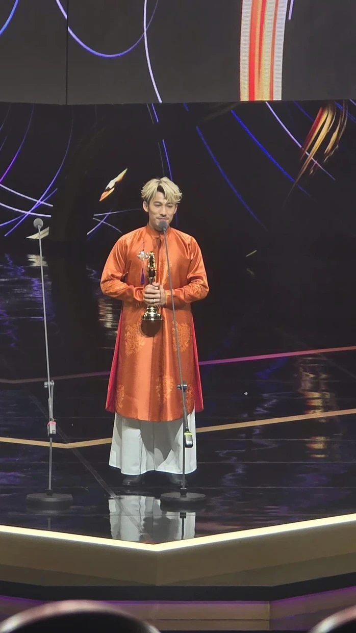 Liên Bỉnh Phát