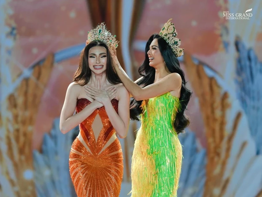 miss-grand-international.jpg