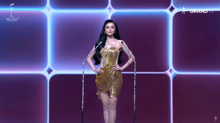 miss-grand-international2.png