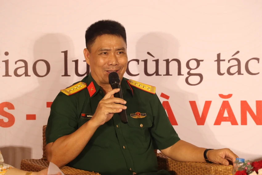nguyen-manh-cuong.JPG