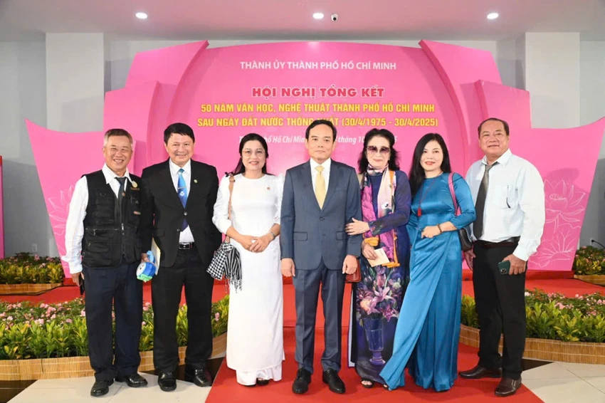 tran-luu-quang.jpg
