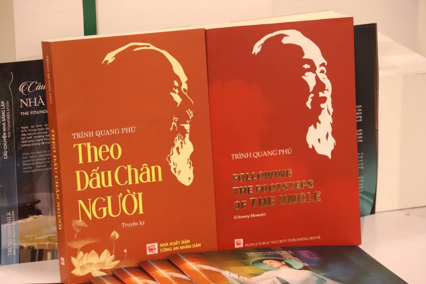 trinh-quang-phu1.JPG