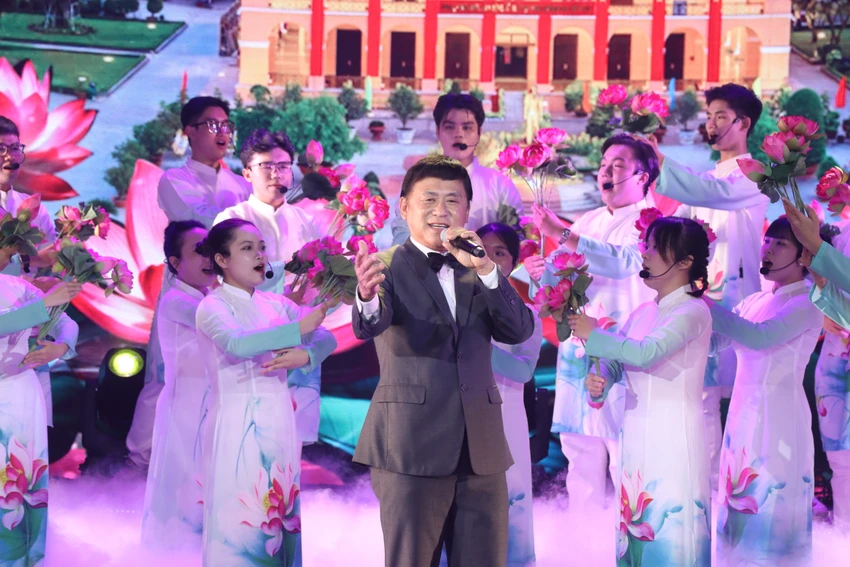 van-hoc-nghe-thuat-tp-hcm28.JPG