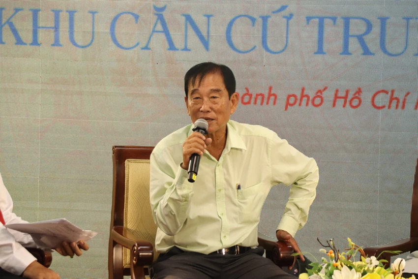 van-nghe-si10.JPG