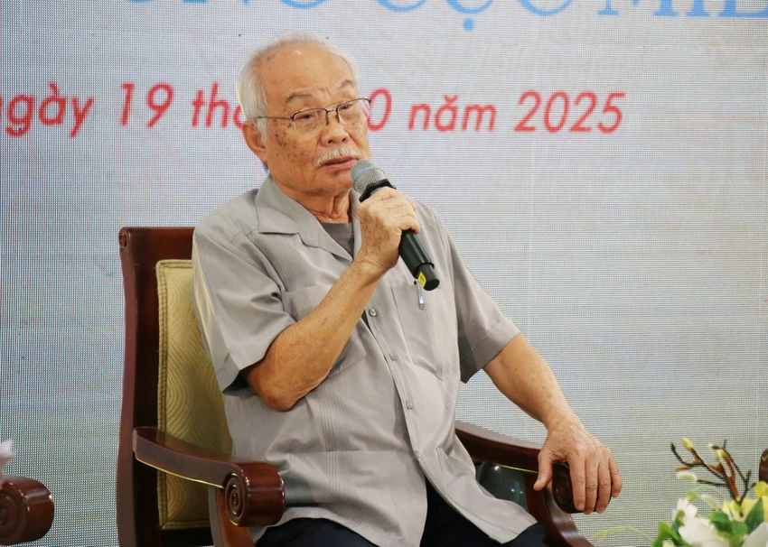 van-nghe-si14.jpg