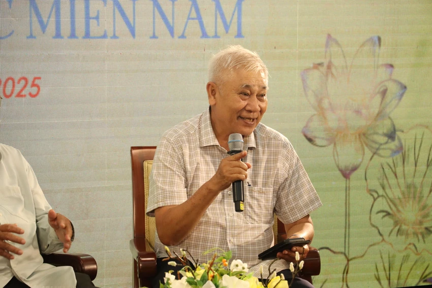van-nghe-si7.JPG