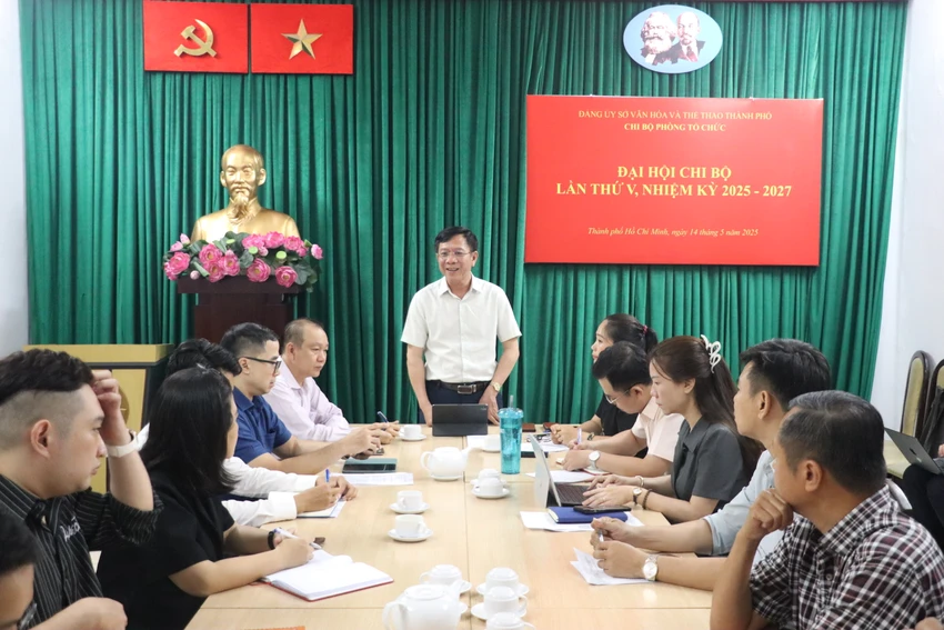 duong-sach-tp-hcm.JPG