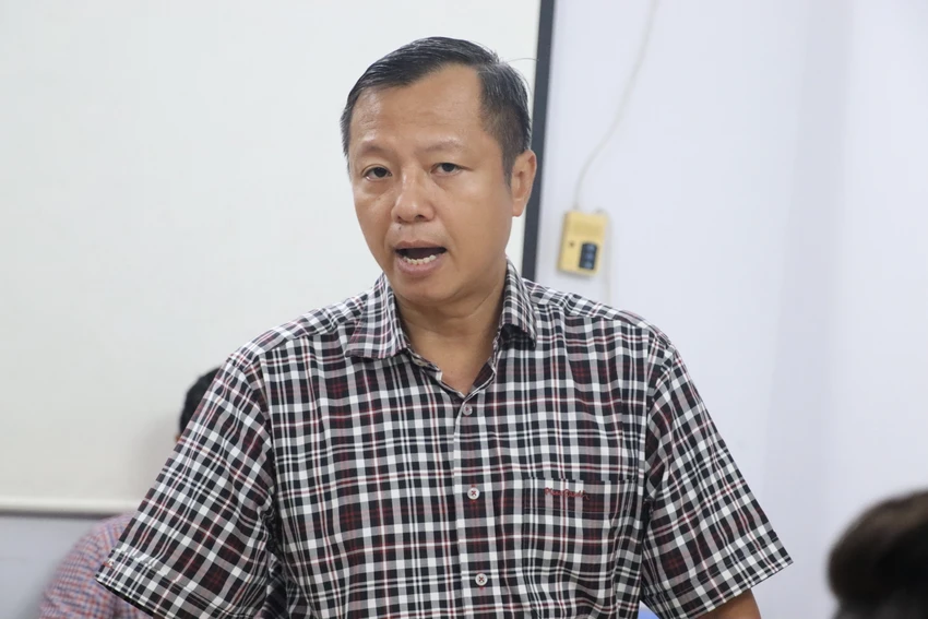 duong-sach-tp-hcm1.JPG