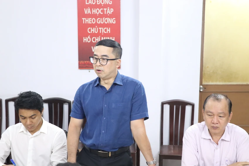 duong-sach-tp-hcm2.JPG