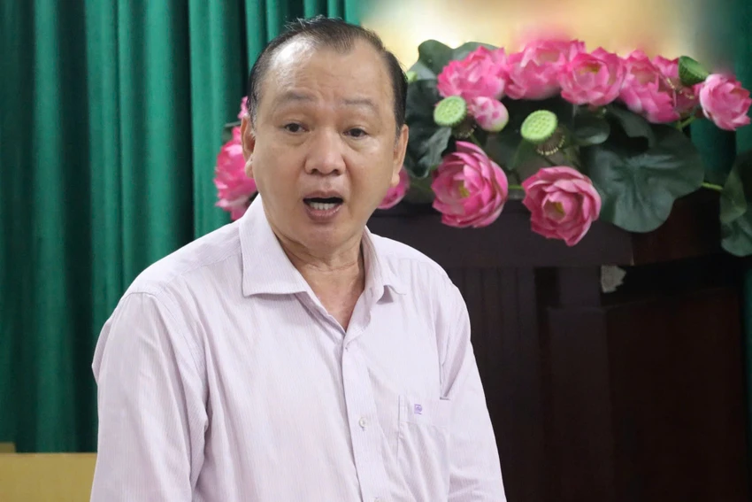 duong-sach-tp-hcm3.jpg