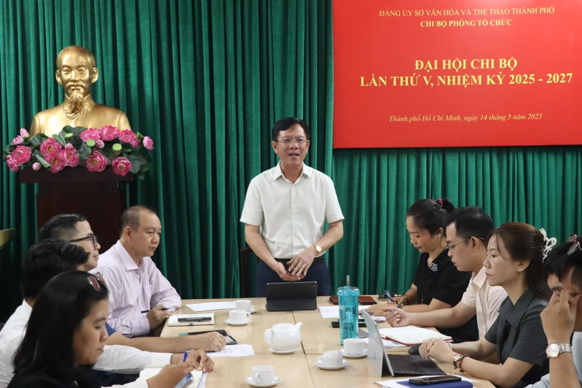 duong-sach3.JPG