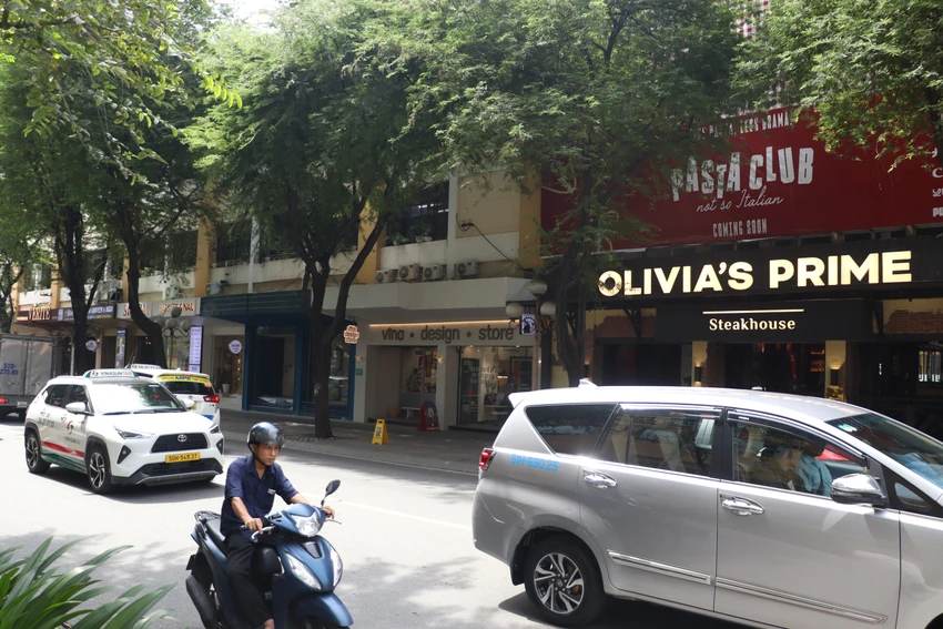 duong-sach4.JPG