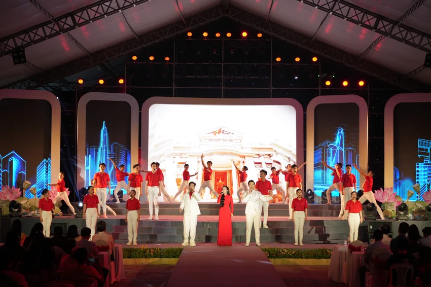 van-hoc-nghe-thuat3.jpg