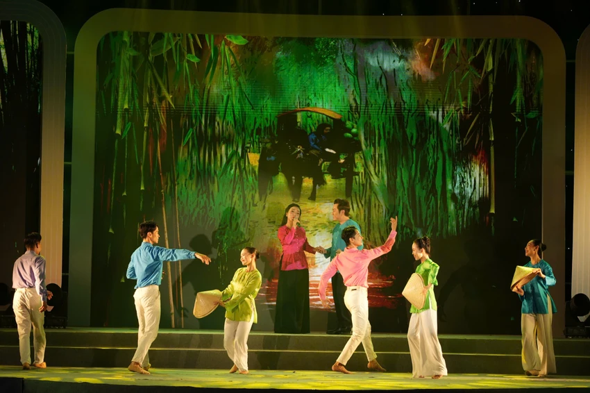 van-hoc-nghe-thuat8.jpg