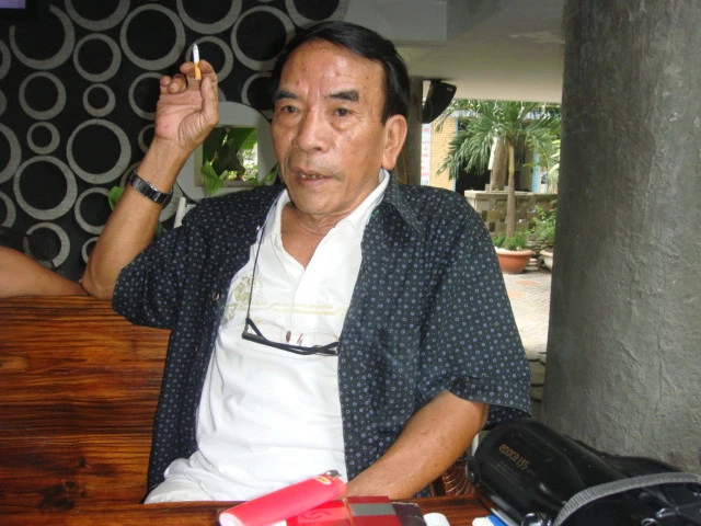 hoang-phu-ngoc-phan.jpg
