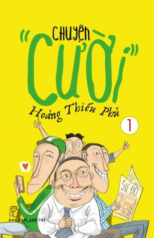 hoang-phu-ngoc-phan1.jpg