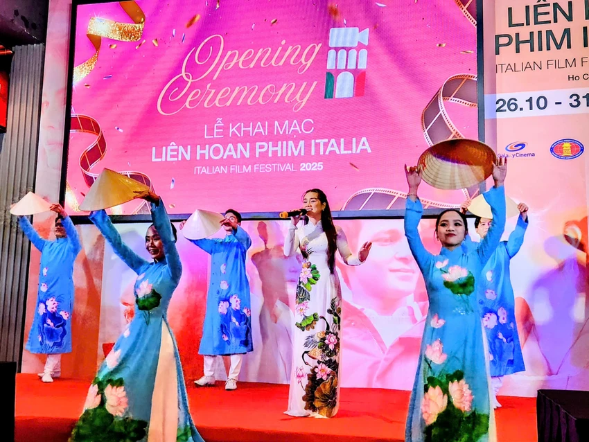 lien-hoan-phim-italia4.jpg