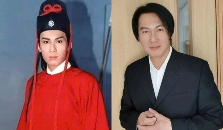 chan-chi-cuong.jpg
