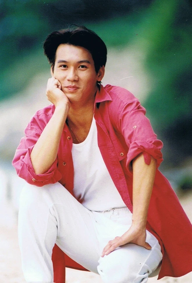 chan-chi-cuong1.jpg