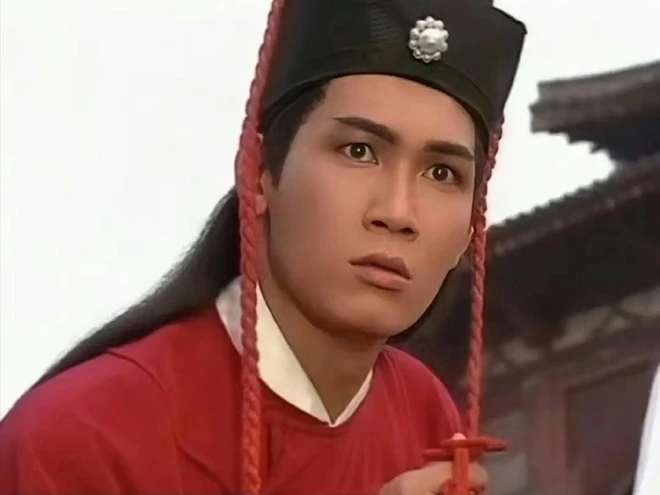 chan-chi-cuong2.jpg
