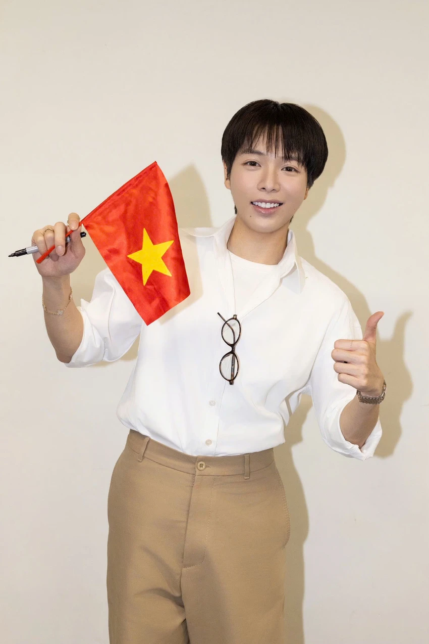 duc-phuc1.jpg