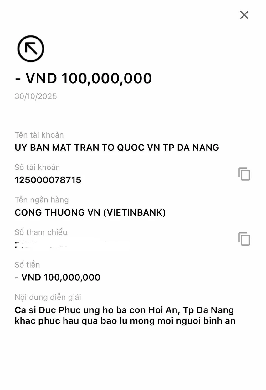 duc-phuc2.jpg