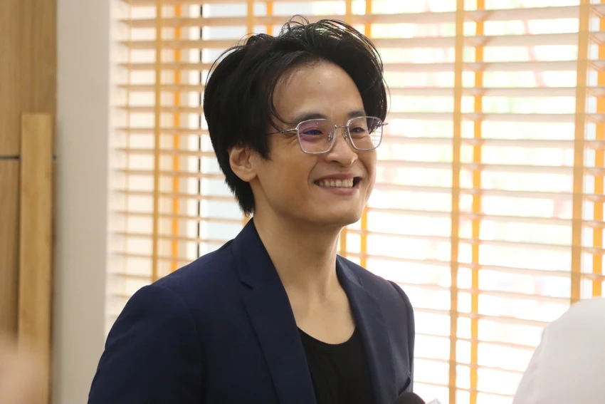 ha-anh-tuan.jpg