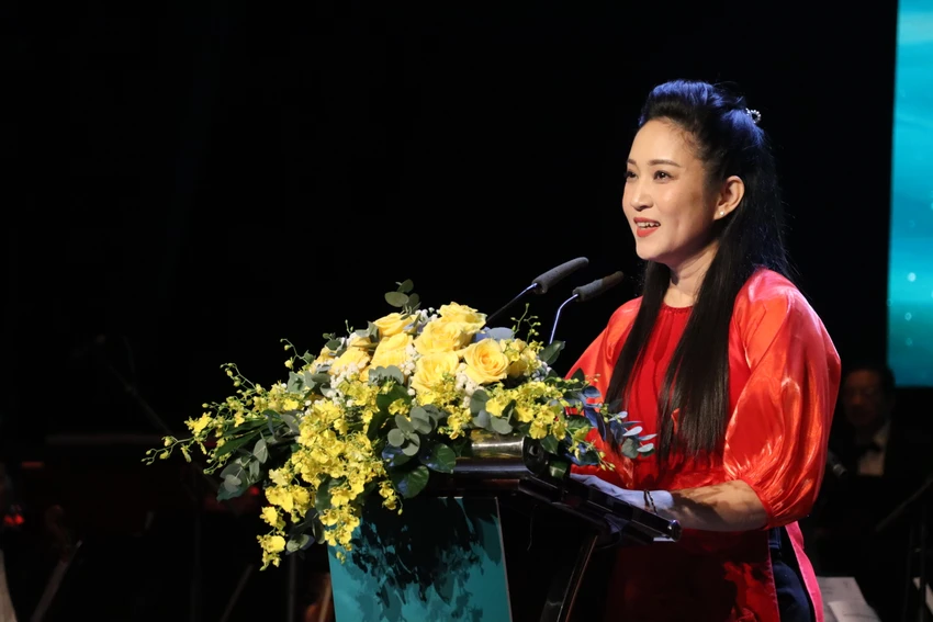 hoa-nhac-giao-huong1.JPG