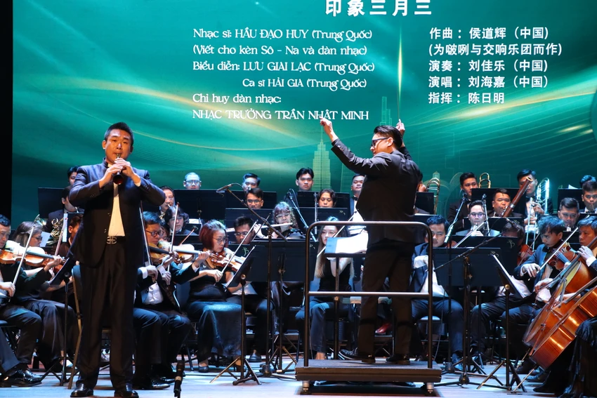 hoa-nhac-giao-huong12.JPG