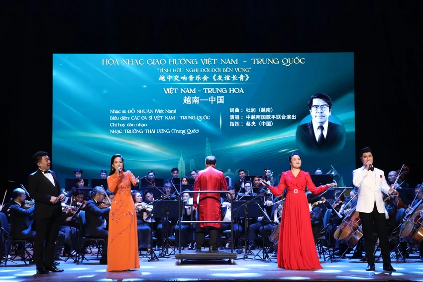 hoa-nhac-giao-huong17.JPG