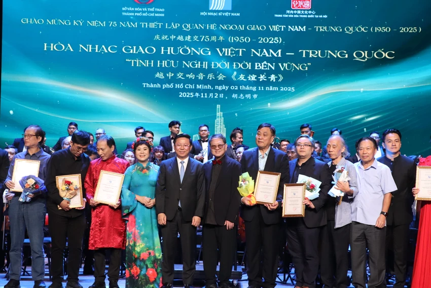 hoa-nhac-giao-huong21.JPG