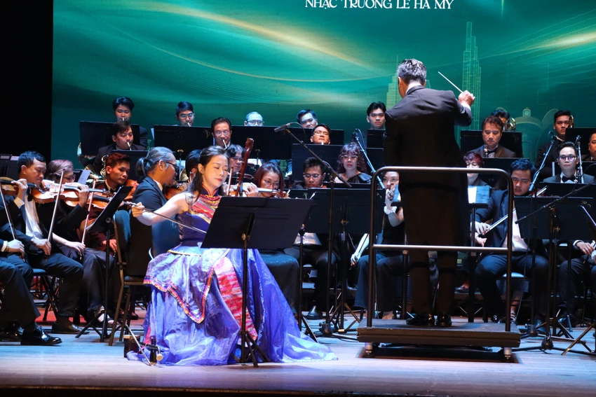 hoa-nhac-giao-huong9.JPG