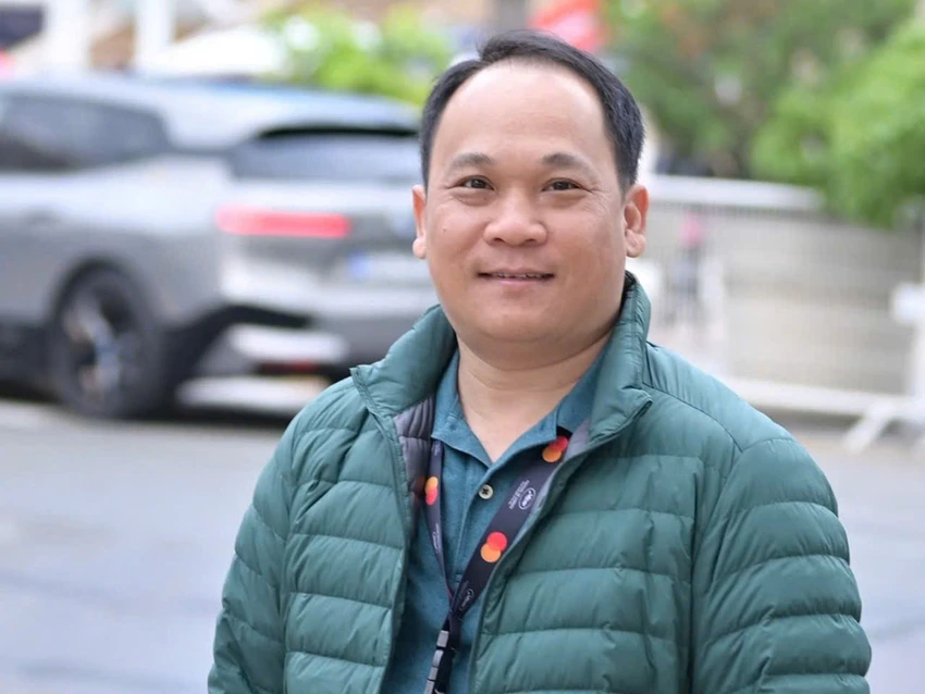 nguyen-hoang-hai.jpg